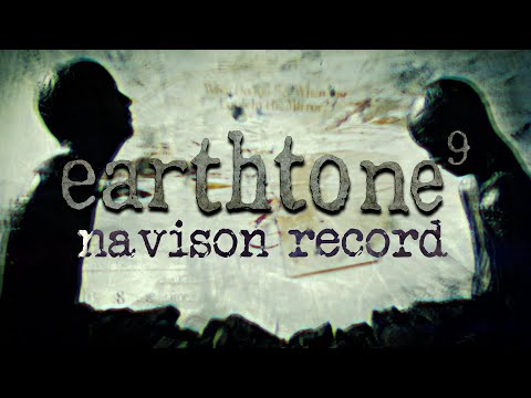 earthtone9 - Navison Record