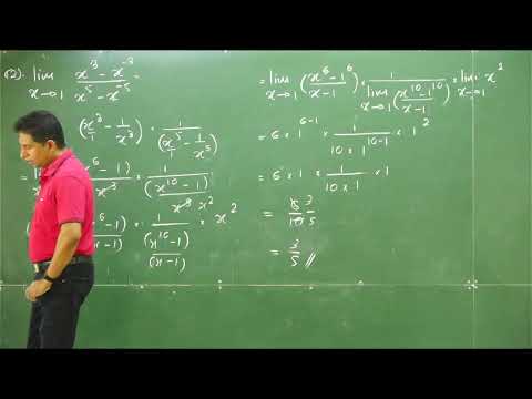 2023 Revision Day 2 | Combined Maths | Amila C Suraweera