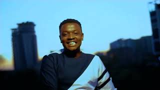 Minister  Timmy  254 --JIPE MOYO [Official Video] 2025