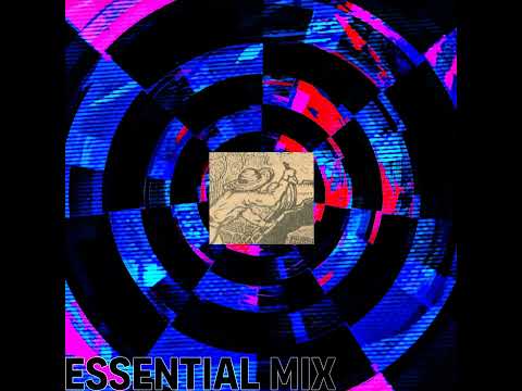 Future0s - Essential Mix (2024)