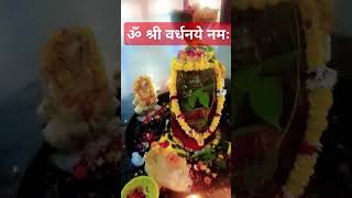 मनचाही इच्छा पाने का शक्तिशाली मंत्र जाप#mantra#viralvideo #shiv#maharashtra #upay#mahakal