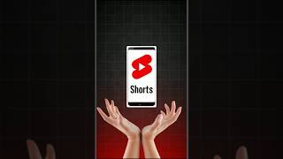 Why Big YouTubers Avoid Shorts (The TRUTH)