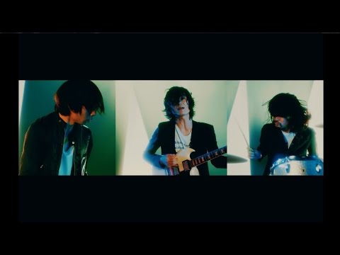 DOES 『KNOW KNOW KNOW』Music Clip[Short Ver.]