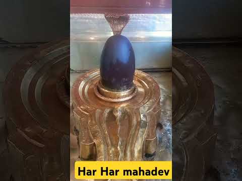 🕉🔱🙏🏻🚩🪔Mahadev status #har #motivation #harharmahadev #shiv #mahakal #shortsfeed #shorts