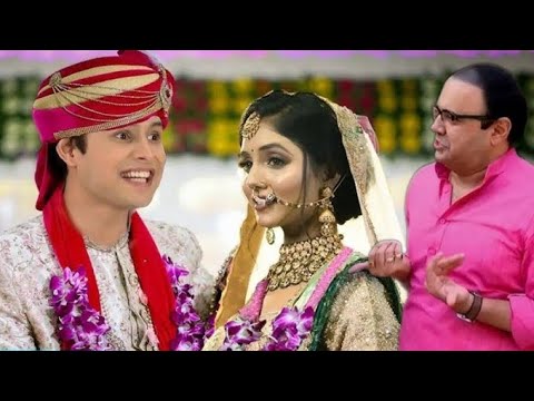 Kya tappu aur Sonu bhag ke shaadi karenge ? || Tmkoc upcoming twist || Crazy 4 m.r.g