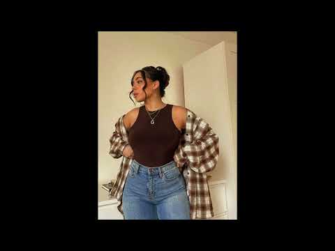 ( FREE ) Giveon x Daniel Caesar x R&B Type Beat - "Luck"