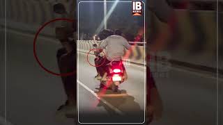 மிரட்டிய குடிமகன்கள்! கையில பாட்டில்.. மூளையில் போதை! | Coimbatore | TasmacScam | Riders