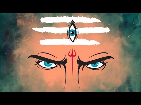 Lord Shiva Stotram / No Copyright Background Music