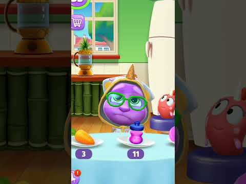 Talking tom 😲😄😄 funny🤣😝 #funny #talkingtom #shortsviral #shortvideo