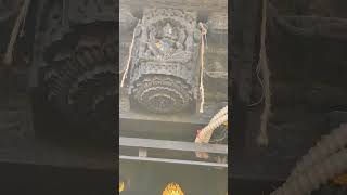 महाशिवरात्रि पर महादेव के दर्शन 🙏🙏 #mahadev #shivratri #kumbh #trimbakeshwar #darshan #viralvideo