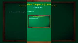 #kpkboard #class9mathchapter4 #algebricexpressions #education