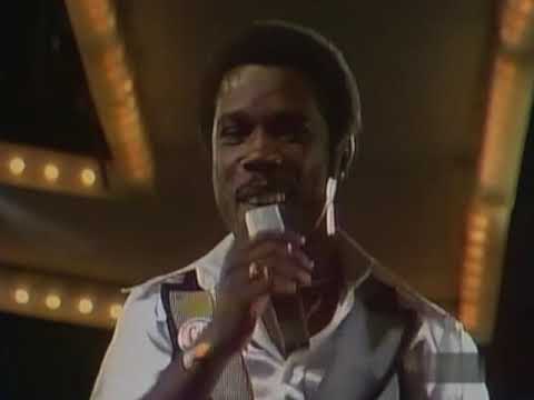 Billy Ocean - L.O.D.  (Love On Delivery)