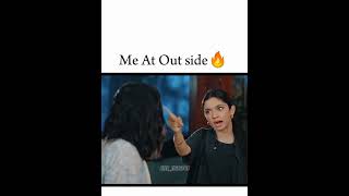 me at out side🔥 #judwaa #ainaasif #heer_edits065 #viralshort #viralvideo #trending #foryou #reels