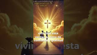 QUÉ pasaría si entregaras ABSOLUTAMENTE TODO en las MANOS DE DIOS? / Estudio Bíblico