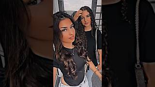 DYSTINCT - Business ft. Naza 😍❤️ | #tiktok #edit #dance #trend #challenge #viral #yt #funny #shorts