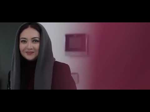 "نیکی کریمی؛ ستاره‌ای درخشان در سینمای ایران 🌟"