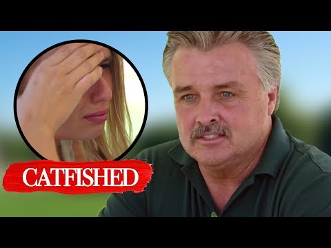 I Catfished My Kid On TLC