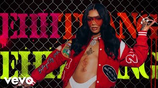 GloRilla - Wanna Be feat. Megan Thee Stallion (Official Audio)