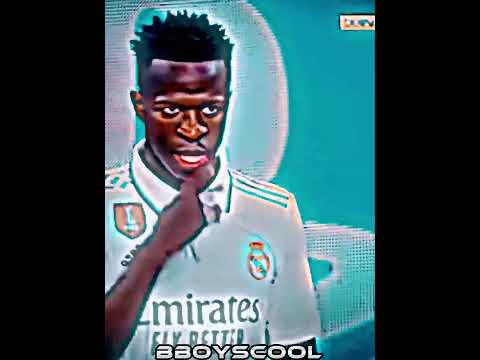 A Vinicius J.R Edit #roadto100