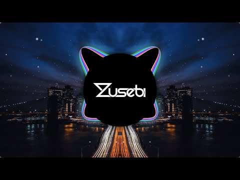 Taylor Swift - Anti-Hero (Zusebi Remix)