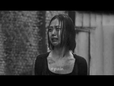 Sad Love Songs Playlist| Best slowed and reverb songs that make you cry for your broken heart |#Pain