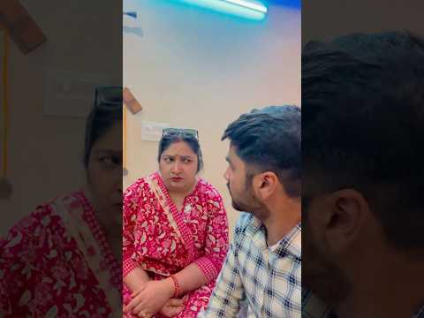 कॉमेडी मैं बताओं ओ  कोन है?🤪😜😛#comedy #funny #sanjayyadavcomedy #viralvideo