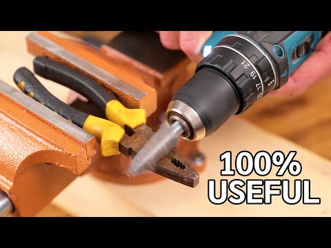 Repair Hacks: Master Every Fix with This Ultimate Guide