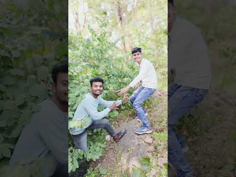 masti video😁// boating sport in kalahandi// #shorts #trending