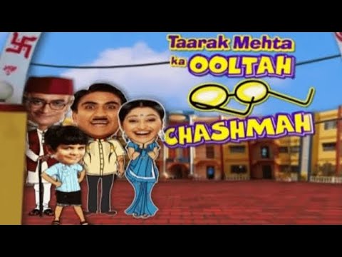 tmkoc in popatlal ko secretary banna chahiye ?