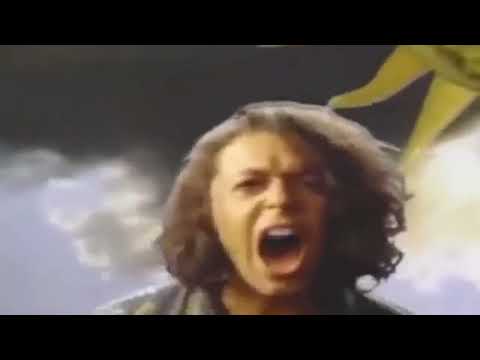 Tears For Fears - Sowing The Seeds Of Love