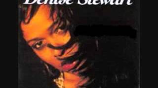 DENISE STEWART - QUALITY TIME