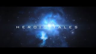 Heroic Tales Review