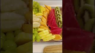 more fruits in summer , ,, #fy #fy #trending #fruits