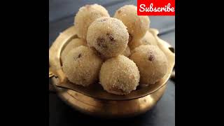 rava laddu recipe | rava ladoo recipe | sooji laddu or sooji ladoo