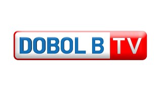 Dobol B TV Livestream: March 12, 2025 - Replay