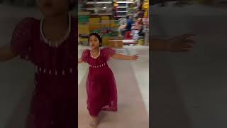 super market Dhanbari #shortsvideo #viral#tiktok#funnytiktok#banglatiktok#comudytiktok#tiktok