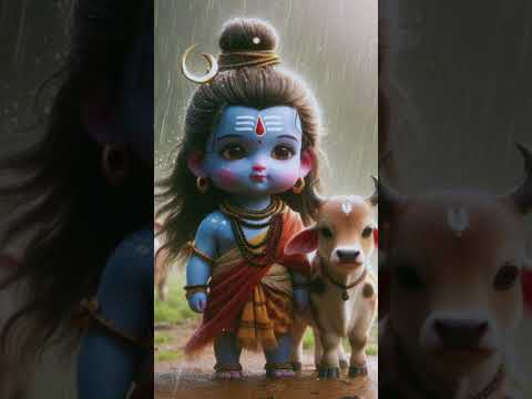 ॐ नम शिवाय #omnamahshivayshivjisadasahay #love #video