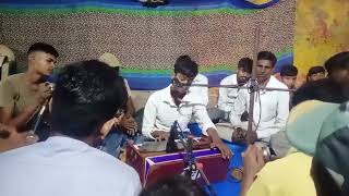 desi bhajan ni ramzat bolavi nikul rathva !! #bhajandesi #bhajan #bhakti #videoviral #video #videos