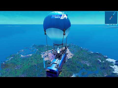 Random Glider Challenge