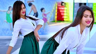 Hot Rasiya 👙 || मै दऊगी कमर झुकाय यार तु घोडा बन जंईयो || Sonika Hot Dance || Ajeet Katara