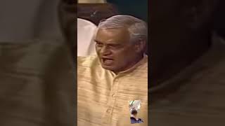 atal Bihari Vajpayee ji #latestnews #news #yogiaadityanathspeech #breakingnews #yogiadityanath #mot