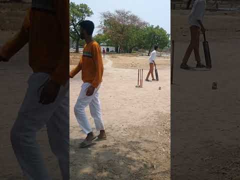 cricket funny seen 😅 #cricket #funny  #longvideo  #cricketlover #viralreels #longviralvideo #comedy