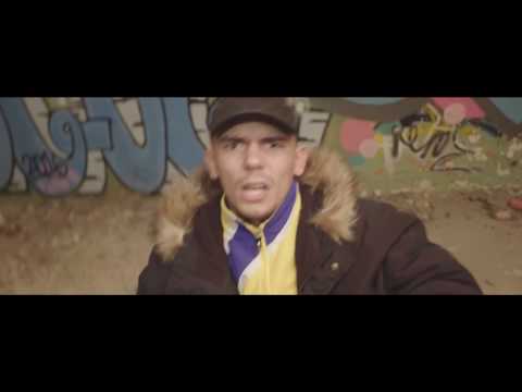 CAPITAL BRA - ICH MACH ALLES KAPUTT (PROD. SAVEN MUSIQ) [TEAM KUKU]