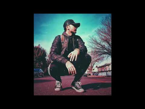 Talwiinder - DILAN DE WICH (Prod. Push Kahlon)