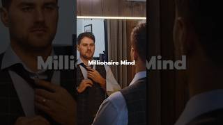 Millionaire Mind: T. Harv Eker's Secrets #wealthmindset