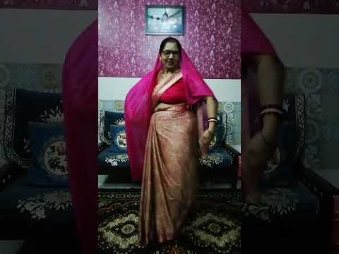 💃मेरा कृष्ण मेरा चुंदड लयाया💃