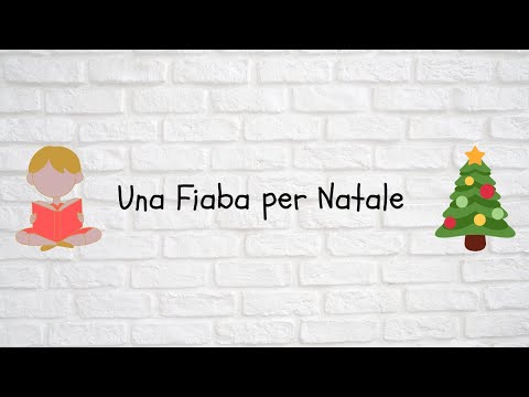 Conosci la storia di Rudolph la renna di Babbo Natale?