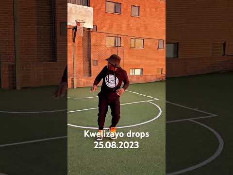 KWELIZAYO. 25.08.2023