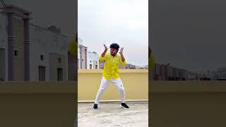 Cheyi Patti gunjaku🔥🥰❤️#folkdancer #folksongdance  #folksong #folkmusic #dance #dancers #tutorial