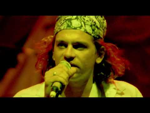 INXS - Melting In The Sun | Live at Australian Made